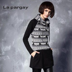 La pargay DL423904PD