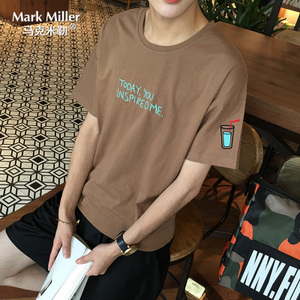 Mark Miller/马克米勒 T580