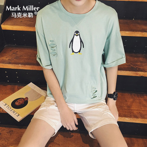 Mark Miller/马克米勒 W154