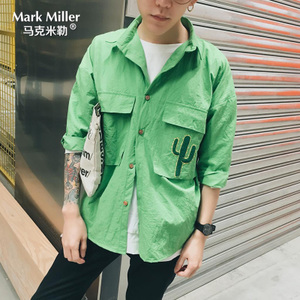 Mark Miller/马克米勒 CS25