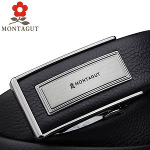 Montagut/梦特娇 R233175361A