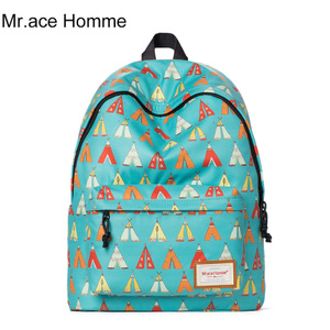 Mr．Ace Homme MR16B0294B