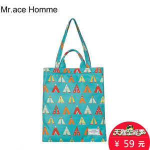 Mr．Ace Homme M16008S