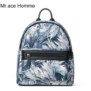Mr．Ace Homme MR16A0207B