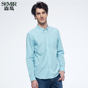 Semir/森马 82115051001