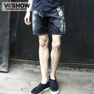 VIISHOW KD95142