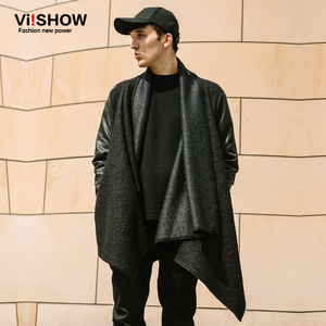 VIISHOW FC12163