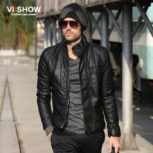 VIISHOW 5613054-1