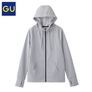 GU281815000-03