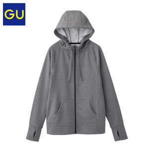 GU281815000-08