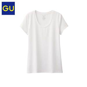 GU275575000-01