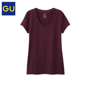 gu GU275575000-18