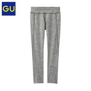 GU281814000-08