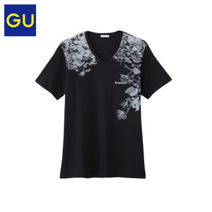 GU268418000-09