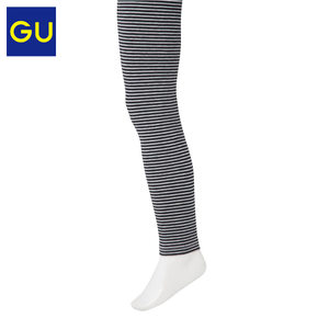 GU270194000-01