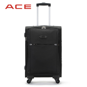 ACE 331246s01-01