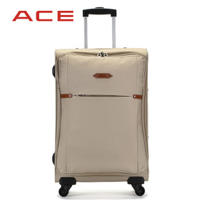 ACE 331246s01-05