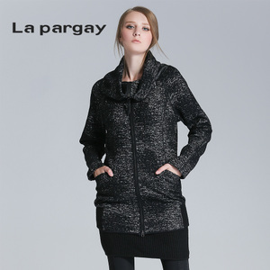 La pargay L364119C