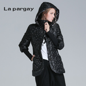 La pargay L364170C