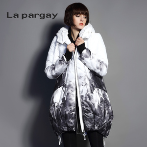 La pargay L334127S