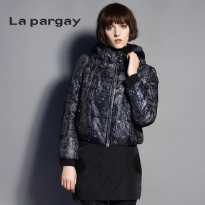 La pargay L334107C