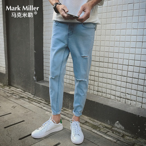 Mark Miller/马克米勒 N111