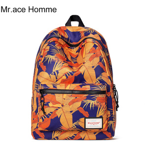 Mr．Ace Homme MR16B0250B