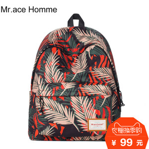 Mr．Ace Homme MR16B0259B