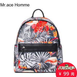 Mr．Ace Homme MR16B0282B