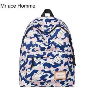 Mr．Ace Homme MR16B0296B
