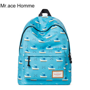 Mr．Ace Homme MR16B0293B