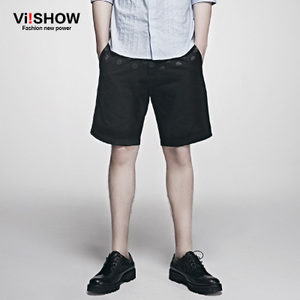 VIISHOW KD13452