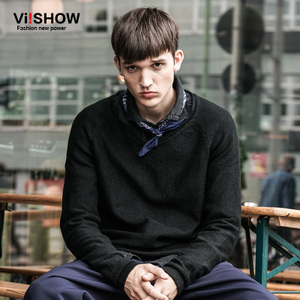 VIISHOW ZC088-2