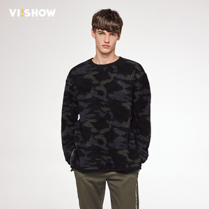 VIISHOW WD08263