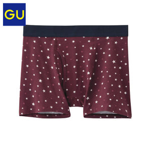 gu GU277615000-18