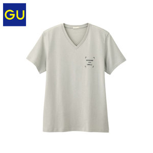 GU279078000-02