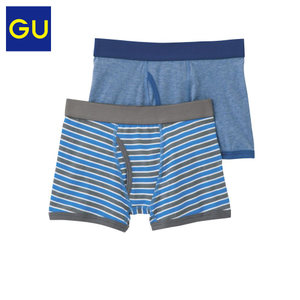 gu GU270184000-81