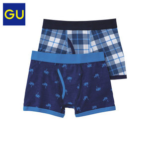 GU270184000-82