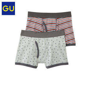 gu GU270184000-80