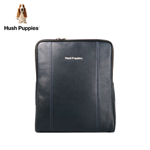 Hush Puppies/暇步士 HA-1551262-8510