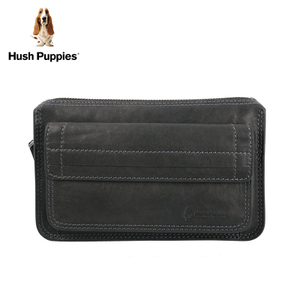 Hush Puppies/暇步士 HA-1611223-5715