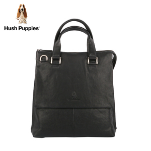 Hush Puppies/暇步士 HA-1511524A-855