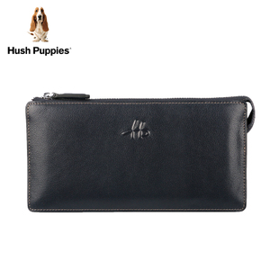 Hush Puppies/暇步士 HA-1631523-5513