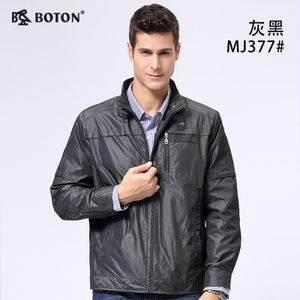 BOTON MJ377