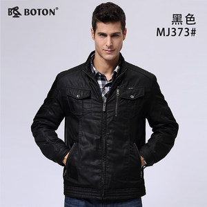 BOTON MJ373