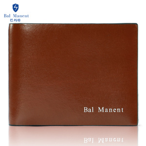 Bal Manent/巴玛特 Q8082