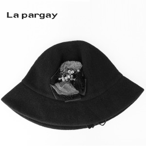 La pargay L334608