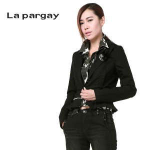 La pargay LC331116