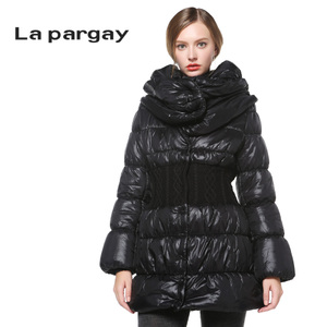 La pargay L334129P