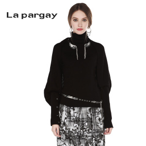 La pargay L363853P